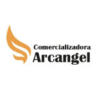 arcangel