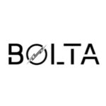 bolta