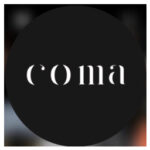 coma