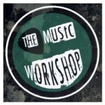 music-workshop