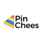 pin-chees