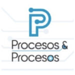 procesos-y-procesos