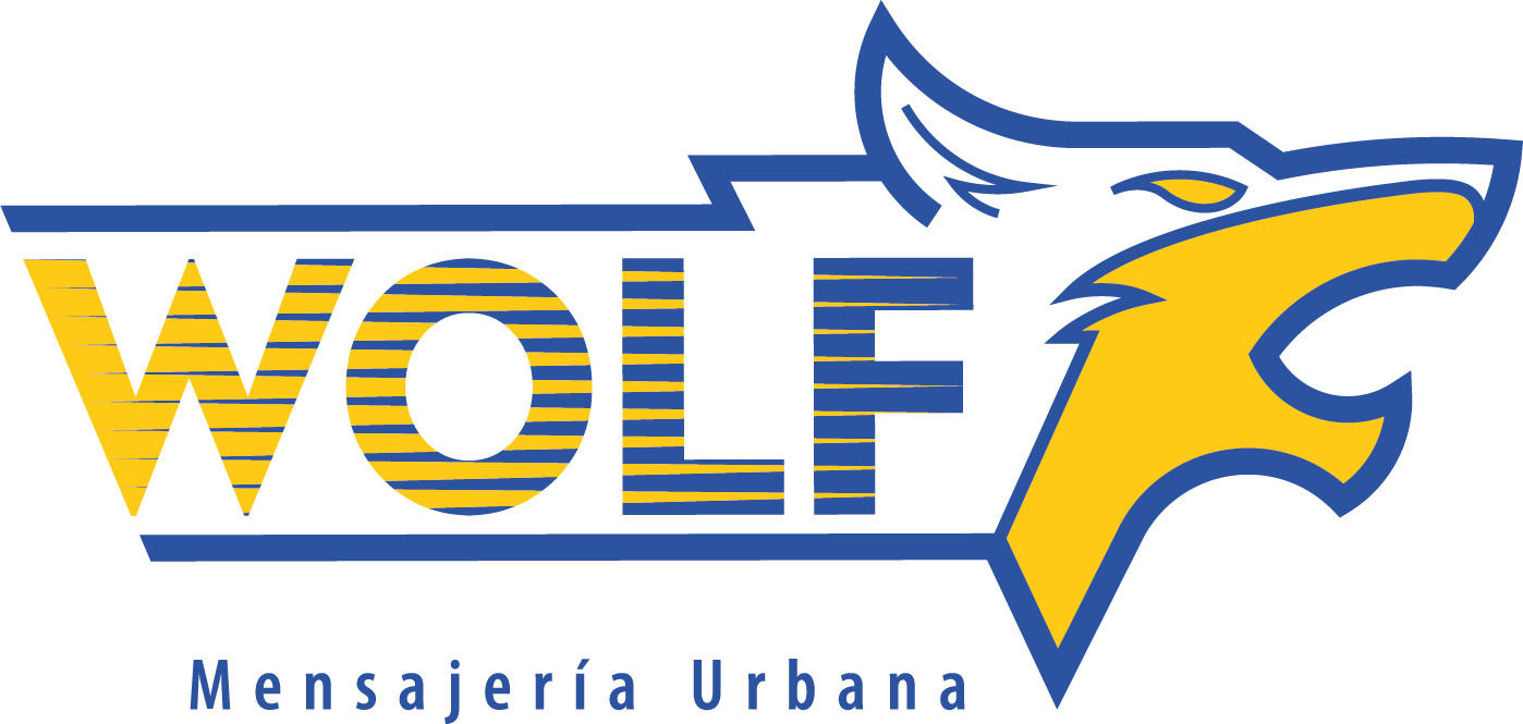 logo-wolf