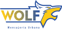 logo-wolf.png